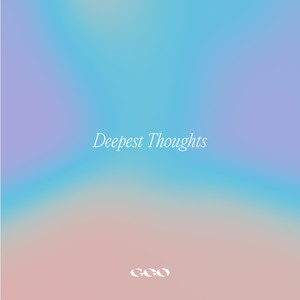 Deepest Thoughts