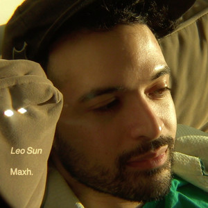 Leo Sun