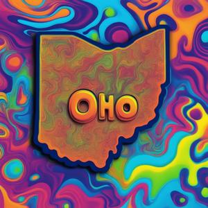 Ohio State Of Mind (Explicit)