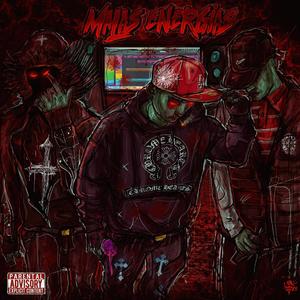 Me esta costando (feat. fakush1k)