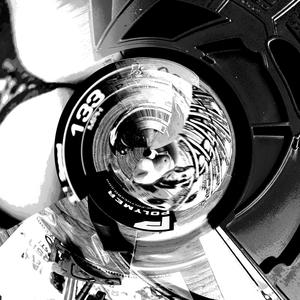 Artist Grave (Explicit)