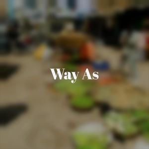 Way As