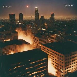 Fever