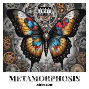 Speak (feat. Shanny) (Explicit)