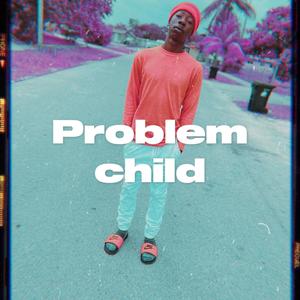 Beyond Real (Explicit)