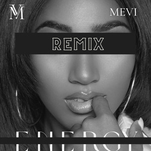 Energy (Remix|Sped Up|Explicit)