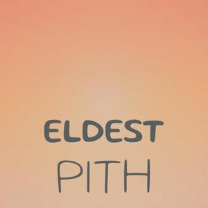 Eldest Pith