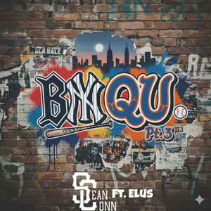Bx Qu, Pt. 3 (Explicit)