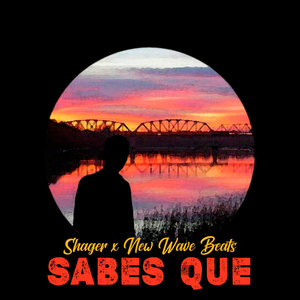 Sabes Que (Explicit)