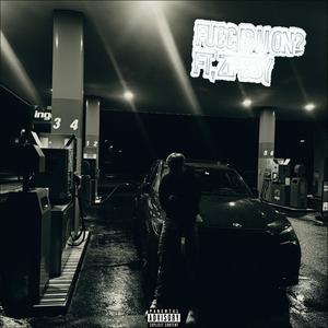 FUCC IS U ON? (feat. ziPbby) (Explicit)