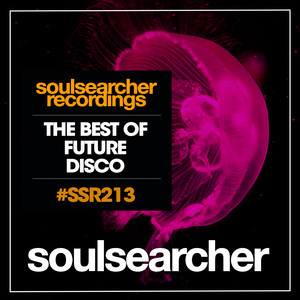 Absolute Flow (Original Mix)