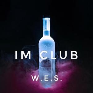 Im Club