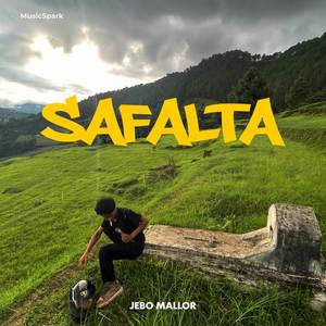 Safalta