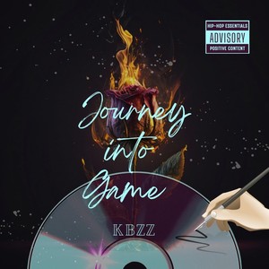 Journey into Game (Explicit)