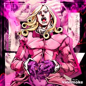 Funny Valentine - Dimensão (Explicit)