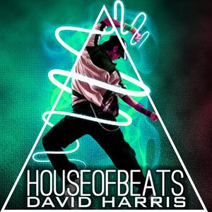 Deep House (Instrumental Version)