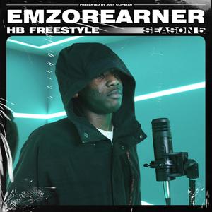 HB Freestyle (Season 5) (Explicit)