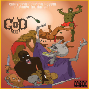 God Mode (Explicit)