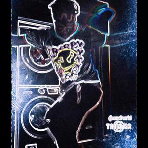 xxx9wrld - What Yall Wanna Do (Explicit)