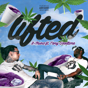Lifted (Explicit)