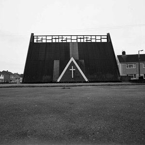 Rise of the Wise Goat