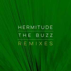 The Buzz (Alison Wonderland Remix)