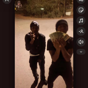 LIVE (Live|Explicit)