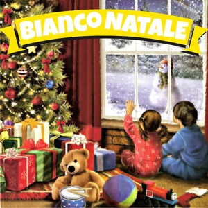 Bianco Natale (Canzoncine Natalizie)