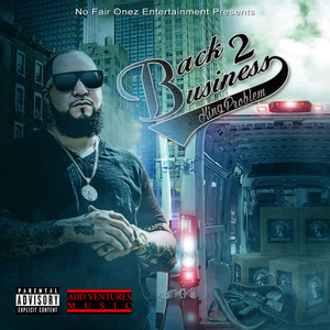 **** Em All (Explicit)