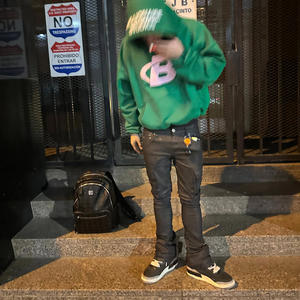 Romeo (feat. Global) (Explicit)