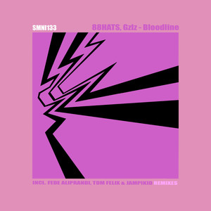 Tears (Original Mix)