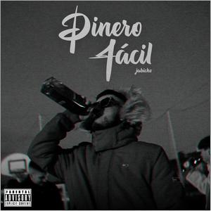 Dinero Facil (Explicit)