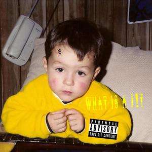 No love for a rockstar (feat. CTB Jiggy) (Explicit)