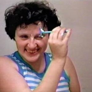 to the snow (Explicit)