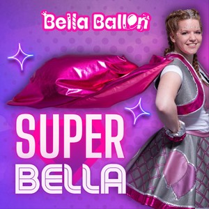 Super Bella