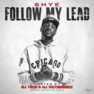 All Done Up (Explicit)