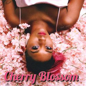 Cherry Blossom