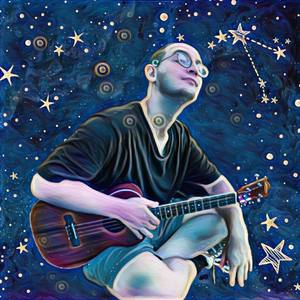 Мы еще встретимся