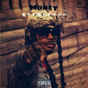 Money (Explicit)