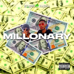 Millonary (Explicit)
