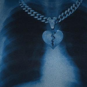 Odio e Amor (Explicit)