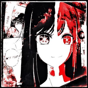 !Movekill (Slowed|Explicit)