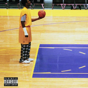 Lemme Talk II (Explicit)