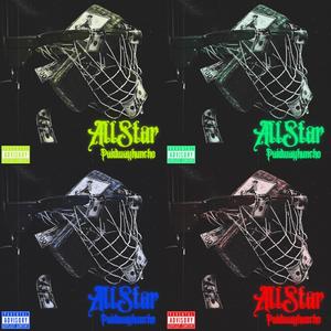 Run it up (Explicit)