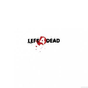 Left 4 dead (Explicit)