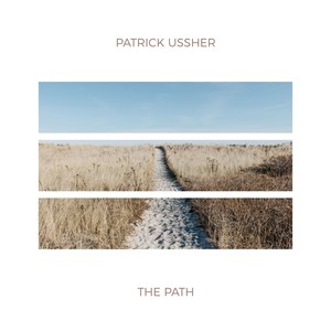 The Path