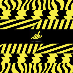 Endless Spiral (Invadhertz Remix)