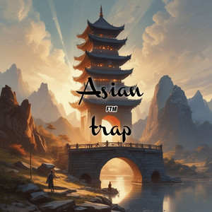 Asian Trap