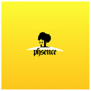 永远之后（翻弹） (伴奏)