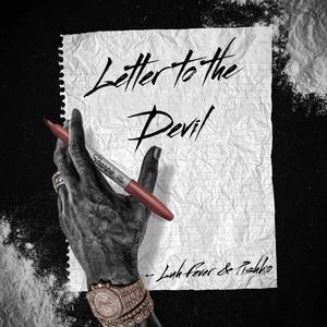 Letter to the Devil (feat. Pishko)